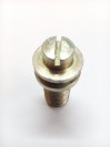 Фиксатор 05-4216012_3